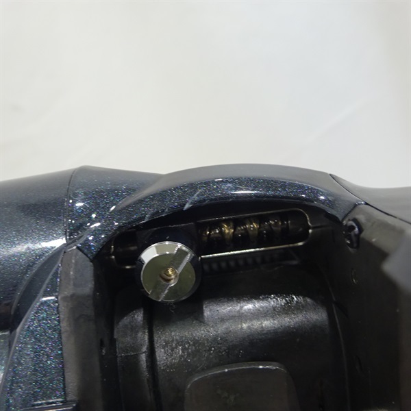 エラン１５０ＳＷ ＤＥＮＤＯ
